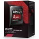 AMD A series A10-7870K processore 3,9 GHz 4 MB L2 Scatola 2