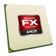 AMD FX 6300 processore 3,5 GHz 8 MB L3 Scatola 4