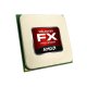 AMD FX 8350 processore 4 GHz 8 MB L2 Scatola 3