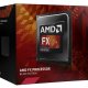 AMD FX 8370 processore 4 GHz 8 MB L3 Scatola 2