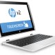 HP x2 Notebook - 10-p026nl (ENERGY STAR) 14