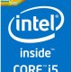 Intel Core i5-4690 processore 3,5 GHz 6 MB Cache intelligente Scatola 4