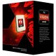 AMD FX 9590 processore 4,7 GHz Scatola 2