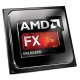 AMD FX 8370 processore 4 GHz 8 MB L3 Scatola 2