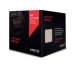 AMD A series A10-7870K processore 3,9 GHz 4 MB L2 Scatola 2