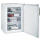 Candy Comfort CCTUS 544WH Congelatore verticale Libera installazione 82 L Bianco 3