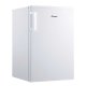 Candy Comfort CCTUS 544WH Congelatore verticale Libera installazione 82 L Bianco 6