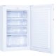 Candy Comfort CCTUS 544WH Congelatore verticale Libera installazione 82 L Bianco 7