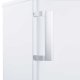 Candy Comfort CCTUS 544WH Congelatore verticale Libera installazione 82 L Bianco 8