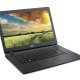 Acer Aspire ES1-522-23EE AMD E E1-7010 Computer portatile 39,6 cm (15.6
