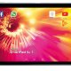 Mediacom SmartPad 7.0 S4 3G 16 GB 17,8 cm (7