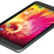 Mediacom SmartPad 7.0 S4 3G 16 GB 17,8 cm (7