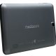 Mediacom SmartPad 7.0 S4 3G Mediatek 16 GB 17,8 cm (7