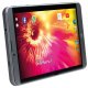 Mediacom SmartPad 7.0 S4 3G Mediatek 16 GB 17,8 cm (7