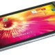 Mediacom SmartPad 7.0 S4 3G Mediatek 16 GB 17,8 cm (7