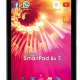 Mediacom SmartPad 7.0 S4 3G Mediatek 16 GB 17,8 cm (7