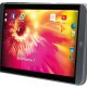 Mediacom SmartPad 7.0 S4 3G 16 GB 17,8 cm (7