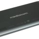 Mediacom SmartPad 7.0 S4 3G 16 GB 17,8 cm (7