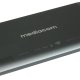 Mediacom SmartPad 7.0 S4 3G Mediatek 16 GB 17,8 cm (7