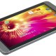 Mediacom SmartPad 7.0 S4 3G 16 GB 17,8 cm (7