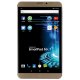 Mediacom SmartPad Mx 7 HD 4G Mediatek LTE 16 GB 17,8 cm (7