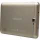 Mediacom SmartPad Mx 7 HD 4G Mediatek LTE 16 GB 17,8 cm (7