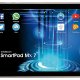 Mediacom SmartPad Mx 7 HD 4G Mediatek LTE 16 GB 17,8 cm (7