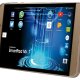 Mediacom SmartPad Mx 7 HD 4G Mediatek LTE 16 GB 17,8 cm (7