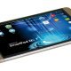 Mediacom SmartPad Mx 7 HD 4G Mediatek LTE 16 GB 17,8 cm (7