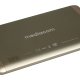 Mediacom SmartPad Mx 7 HD 4G Mediatek LTE 16 GB 17,8 cm (7