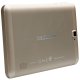 Mediacom SmartPad Mx 7 HD 4G Mediatek LTE 16 GB 17,8 cm (7
