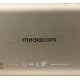 Mediacom SmartPad Mx 7 HD 4G Mediatek LTE 16 GB 17,8 cm (7