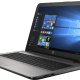 HP Notebook - 15-ba000nl (ENERGY STAR) 5