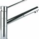 MISCELATORE LORENZO D.E. CROMO - 8466000 2