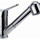 MISCELATORE S1000 Z65 D.E. CROMO - 8449500 2