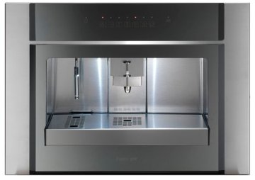 Foster S4000 Macchina per espresso 2,5 L