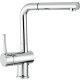 MISCELATORE GAMMA D.E. CROMO - 8483001 3