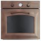 Foster 7101 342 forno 60 L Rame 2