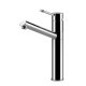Foster 8490 000 rubinetto Cromo 2