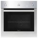 Foster 7122 051 forno 63 L A Stainless steel 2