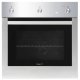 Foster 7122 051 forno 63 L Acciaio inox 2