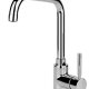 Foster 8485 000 rubinetto Cromo 2