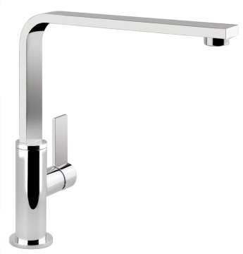 MISCELATORE NYC CROMO - 8486000