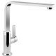 MISCELATORE NYC CROMO - 8486000 2