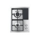 P. COTTURA S4000 DOMINO 38  2F Q4 INOX - 7276032 2