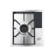 P. COTTURA S4000 DOMINO 45 1DC Q4 INOX - 7278032 2