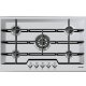 P. COTTURA KE 79 5F INOX - 7602032 2