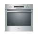 Foster KS multifunzione PP 60x60 63 L A Stainless steel 2
