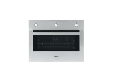 Foster KS multifunzione PP 60x46 42 L Acciaio inox