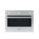 Foster KS multifunzione PP 60x46 42 L Acciaio inox 2
